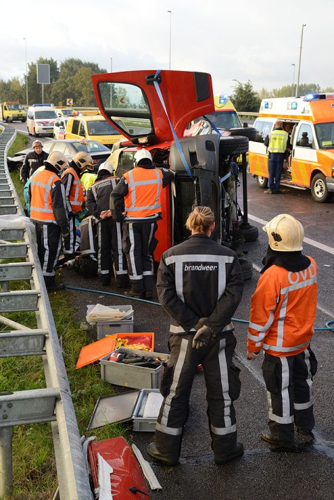 2012/216/GB 20120929 043 A9 Rottepolderplein VKO.jpg